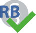 Redaktionsbüro Büser logo